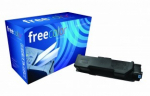 for Kyocera ECOSYS P2040, Black