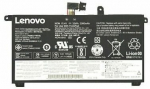 Lenovo ThinkPad T570, SB10L84122,15.28V 32Wh s&uuml;learvuti aku