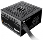 750W Thermaltake Smart BM3 | 80+ Bronze