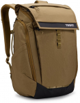 Thule | PARABP-3216 Paramount | Backpack 27L | Backpack | Nutria | Waterproof