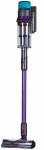 DYSON GEN 5 Detect Absolute vacuum cleaner