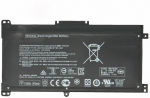 HP BK03XL aku Pavilion x360 14