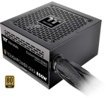Thermaltake Toughpower GX3 850W ATX 3.0 Gold Power Supply
