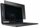 Kensington Blickschutzfilter 2-Wege remov. 16" 16:10