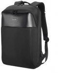 Modecom 15.6-inch LAPTOP BACKPACK ACTIVE 15 Black