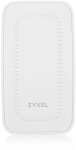 ZYXEL WAX300H Access Point