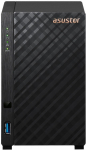 ASUSTOR Drivestor 2 Lite AS1102TL 2-Bay