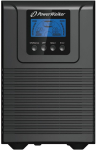 POWERWALK VFI 1000 TG Power Walker UPS O