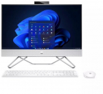HP Computer All-in-One ProOne 240 G10 i5-1335U 512GB/16GB/23.8/W11P 936H7EA