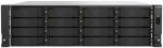 QNAP TS-H1677AXU-RP - NAS server