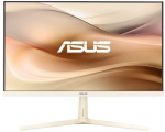 ASUS VU279CFE-M Eye Care Monitor 27inch