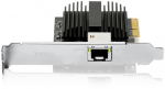 ZYXEL 10G Network Adapter PCIe Card