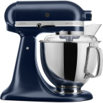 KitchenAid Artisan Stand mixer 300 W Blue