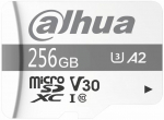 Memory Card 256GB DAHUA TF-P100/256G