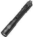 FLASHLIGHT MH SERIES/1000 LUMENS MT2A PRO NITECORE