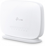 TP-Link Archer MR505 4G LTE Cat6 Router AC1200
