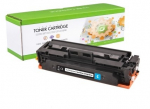 Compatible Static-Control Canon CRG-055, Cyan