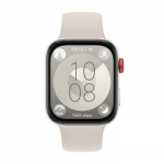 Huawei Watch Fit 3, white