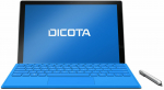 Secret 2-Way for Surface Pro 4