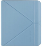 Rakuten Kobo SleepCover e-book reader case 17.8 cm (7") Folio Blue