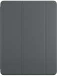 Apple Smart Folio for iPad Air 13-inch (M2) - Charcoal Grey