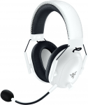 Razer BlackShark V2 Pro Wireless Esports Gaming Headset for PlayStation & Xbox - White