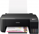 Epson EcoTank L1230 - printer with continuous ink supply