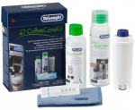 Delonghi DLSC306 Care Kit for Coffee Machines