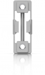 Z Ubiquiti UACC-Rack-PM-Kit
