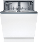 Bosch Dishwasher SMV4HTX00E