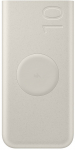 Samsung Powerbank 10000 mAh 25W beige