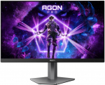 AOC AGON PRO AG246FK 24.1IN FHD