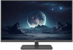 Neovo VA-3201 32inch VA FULL HD LED 19