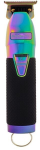 BaByliss Pro Skeleton FX FX7870IBPE trimmer