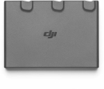 DJI Avata 2 Two-Way Charging Hub