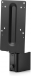 HP B250 PC Mounting Bracket