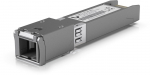 Ubiquiti - SFP+ transceiver module - XGS-PON, XG-PON, 10GbE, 2.5GbE