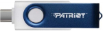 PATRIOT Xporter X550 32GB USB 3.2