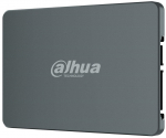 DAHUA SSD Drive SSD-S820GS2TB 2TB