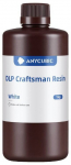 AnyCubic DLP Craftsman Resin (White)