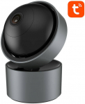 Avatto IPC06 WiFi 4MP Intelligent Camera