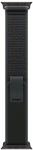 Apple Watch Ultra 2 Cellular 49mm Black Titanium Black Trai