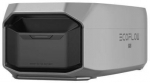 NP EcoFlow Delta Pro 3 Extra Battery