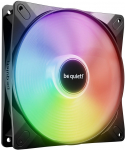 Be quiet! Light Wings LX 120mm PWM ARGB Cooling Fan