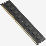 DDR5 HIKSEMI Hiker memory 16GB (1x16GB) 6200MHz CL34 1.25V