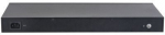 Dahua Switch CS4220-16GT-135