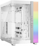 Be quiet! Light Base 900 DX White Case
