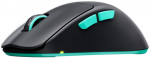 CHERRY XTRFY M64 Wireless Black Gaming Mouse