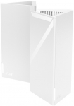 MSI Router Roamii BE Lite Mesh System - 2 Pack