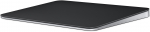 Apple Magic Trackpad Multi-Touch Surface, black